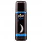 Preview: pjur Aqua 30 ml