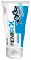 Preview: PENISEX XXL extreme cream 100