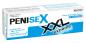 Preview: PENISEX XXL extreme cream 100