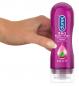 Preview: Durex Play Massage-Gel 200 ml