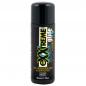 Preview: HOT eXXtreme glide 50 ml