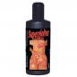 Preview: Supergleiter 200 ml