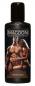 Preview: Erotic Massage Oil Moschus