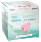 Preview: Soft-Tampons