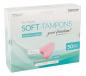 Preview: Soft-Tampons