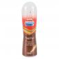 Preview: N Durex Real Feel 50 ml