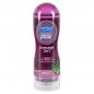 Preview: N Durex play 2in1 Aloe 200 ml