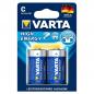 Preview: Varta Baby-Batterien 2er Set