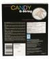 Preview: Candy String aus Zuckerperlen