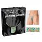 Preview: Candy Posing Pouch (Tanga)