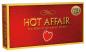 Preview: Hot Affair Brettspiel