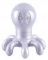 Preview: OctoPussy Massager