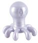 Preview: OctoPussy Massager