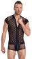 Preview: Herren Body S