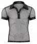 Preview: Herren Shirt S