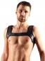 Preview: Herren Harness