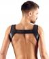 Preview: Herren Harness