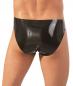 Preview: Latex Herren Slip S-L