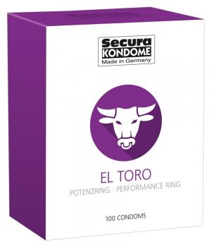 El Toro