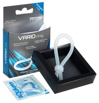 Vario Ring