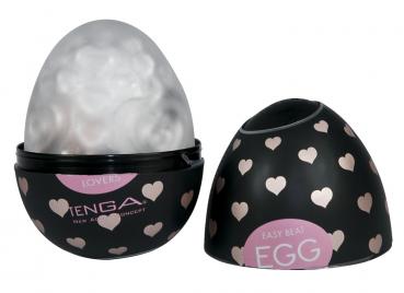 Tenga Egg Lovers 6er