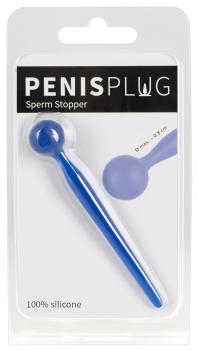 Penis-Plug