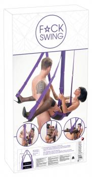 Liebesschaukel Sex Swing