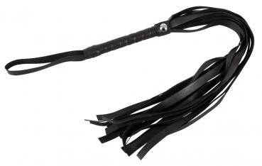 Mini Flogger