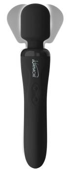 Wanachi Body Recharger Black