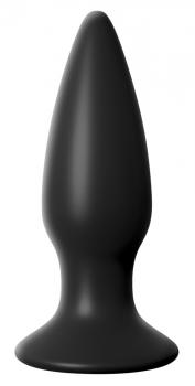 AFE Small Rechargeable Anal Pl