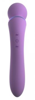 FFH Duo Wand Massage-Her