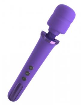 FFH Rechargeable Power Wand