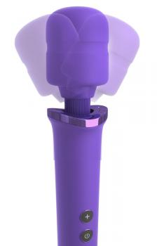 FFH Rechargeable Power Wand