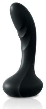 SRC Ultimate Silicone P-Spot M