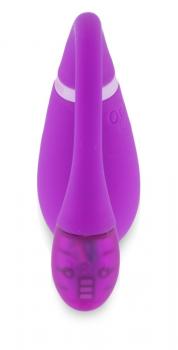 OhMiBod Esca 2 by Kiiroo