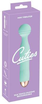 Cuties Minivibrator