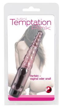 Temptation Mini