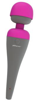 Palm Power Massager