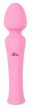 Sweet Smile Rechargeable Mini