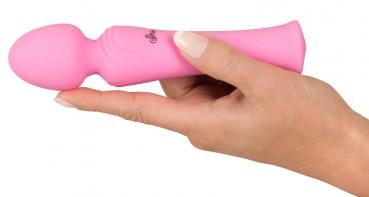 Sweet Smile Rechargeable Mini