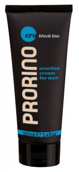 erection cream 100 ml