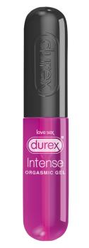 Durex Intense Orgasmic Gel10ml