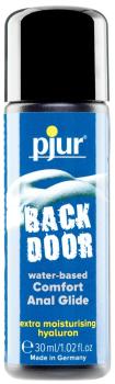 pjur BACK DOOR