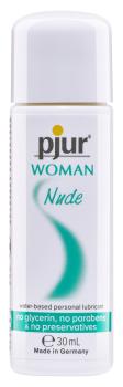 pjur woman Nude