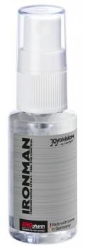 Ironman Spray 30 ml