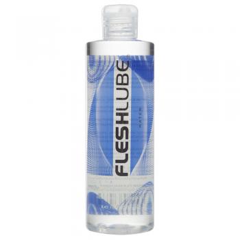 FleshLube Water