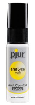 pjur analyse me! 20 ml