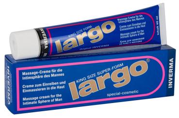 Largo Creme 40 ml