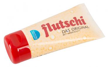 Flutschi Das Original 50 ml