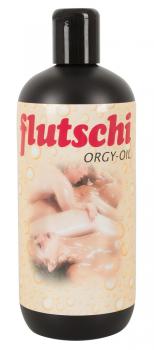 Flutschi Orgy-Oil